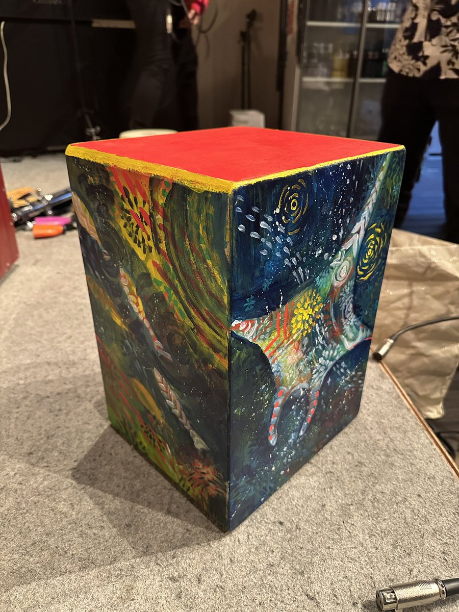 rose9artz's tweet image. たーーーのーーーしーーーかっったーーあああーーーーーー！！！！！！