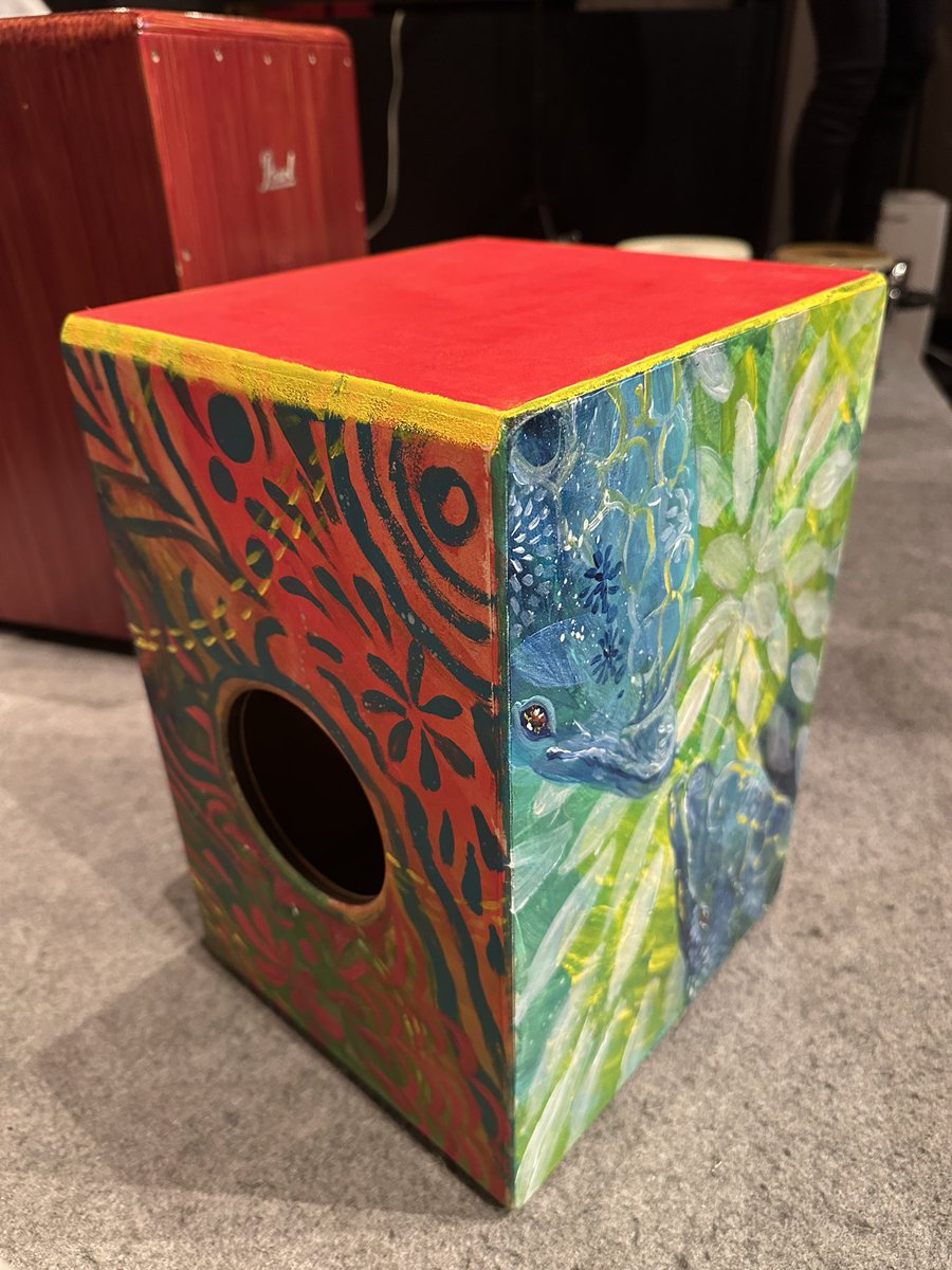 rose9artz's tweet image. たーーーのーーーしーーーかっったーーあああーーーーーー！！！！！！