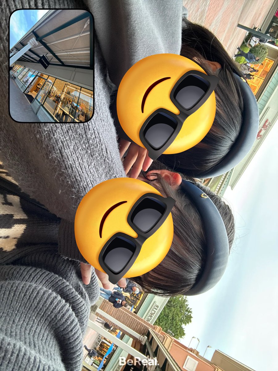 たまき (@I_am__tamaki) / Posts / X