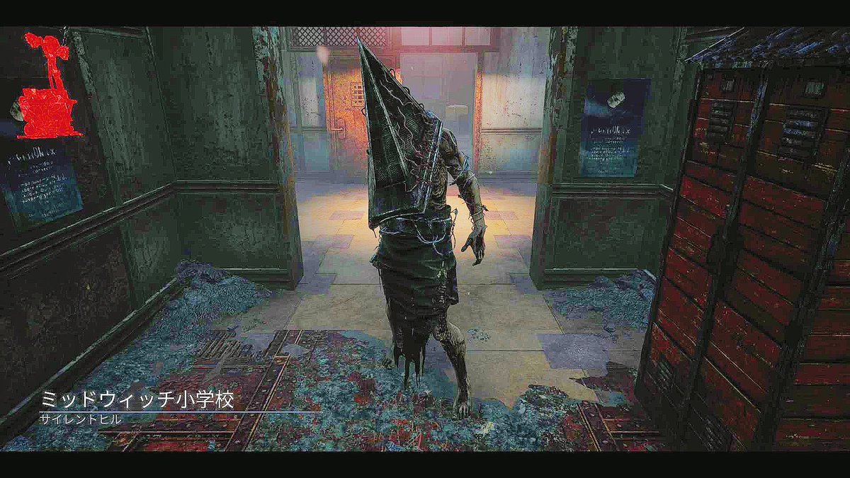 三角様 - Search / X