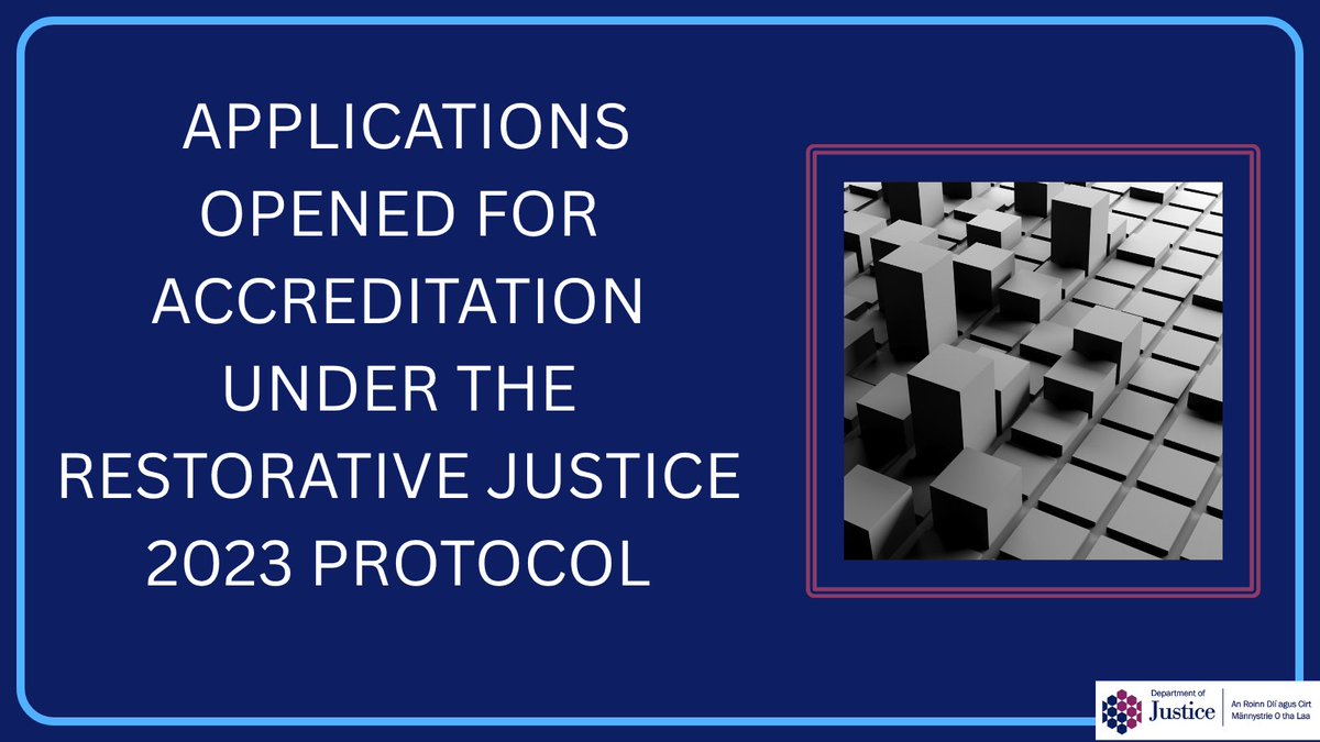 Justice NI tweet media