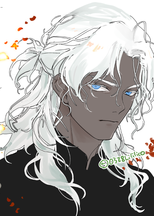 とりりこ様 先着特典】アニメ／ショートムービー「リコリス・リコイル