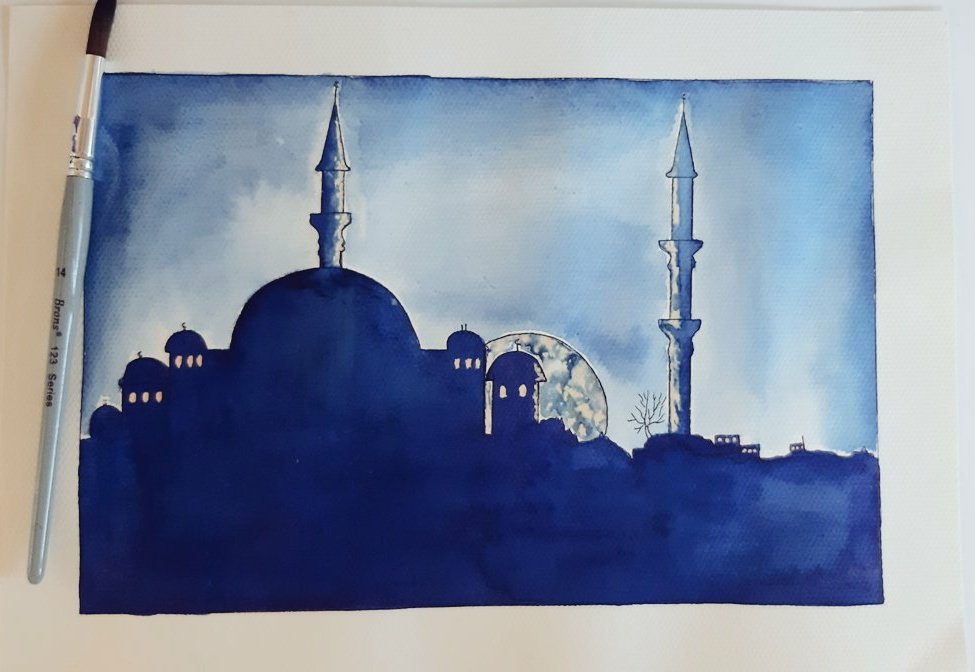 mavikelebeksu's tweet photo. -monokrom
-içimin sokaklarını resmediyorum.
#monokrom
#art
#mosque
#nightstreet https://t.co/8wAP2VfPf4