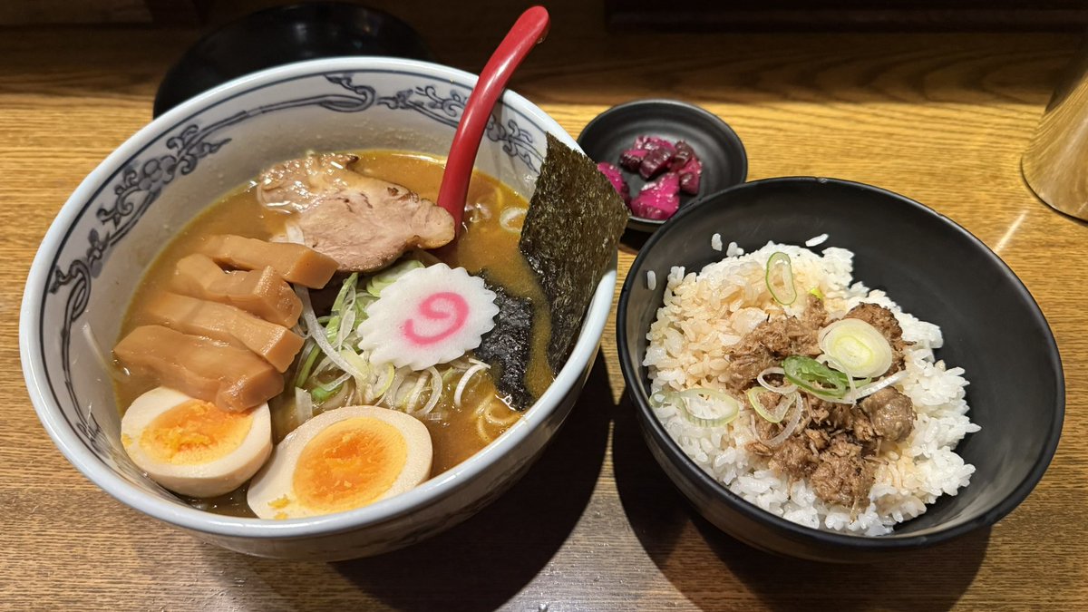 ぽんぽこページ Amazon | さんけい スタジオジブリmini 平成狸合戦ぽんぽこ 正吉