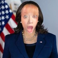 samebaee's tweet image. #NewProfilePic