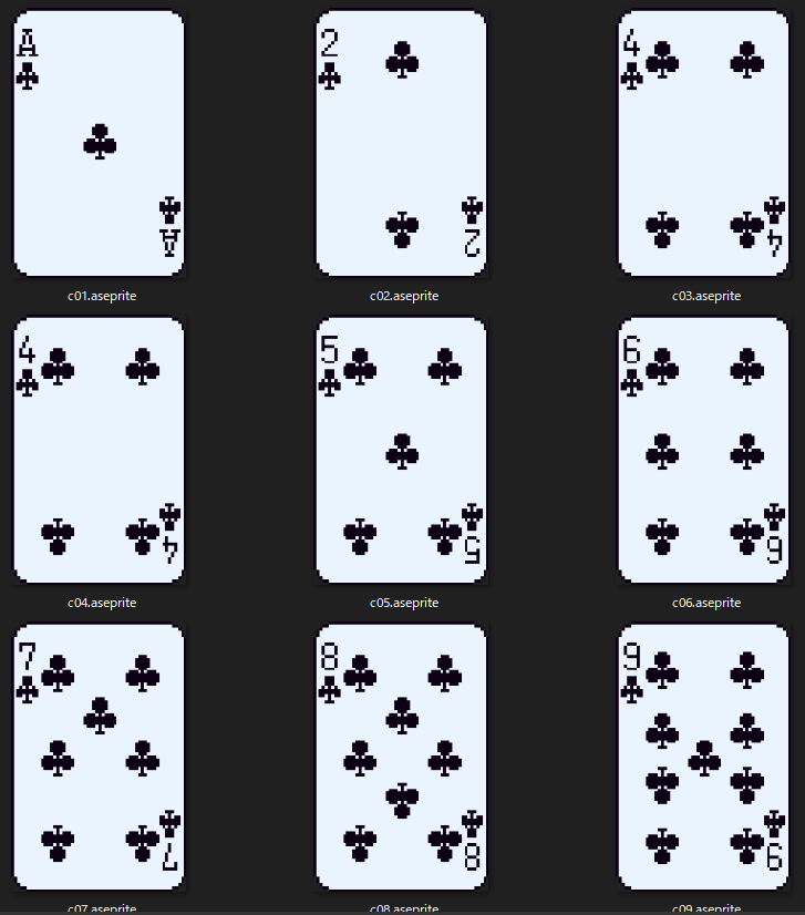 とみ@もふもふている on X