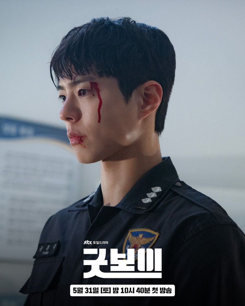 ㄱㅊㄴ tweet media