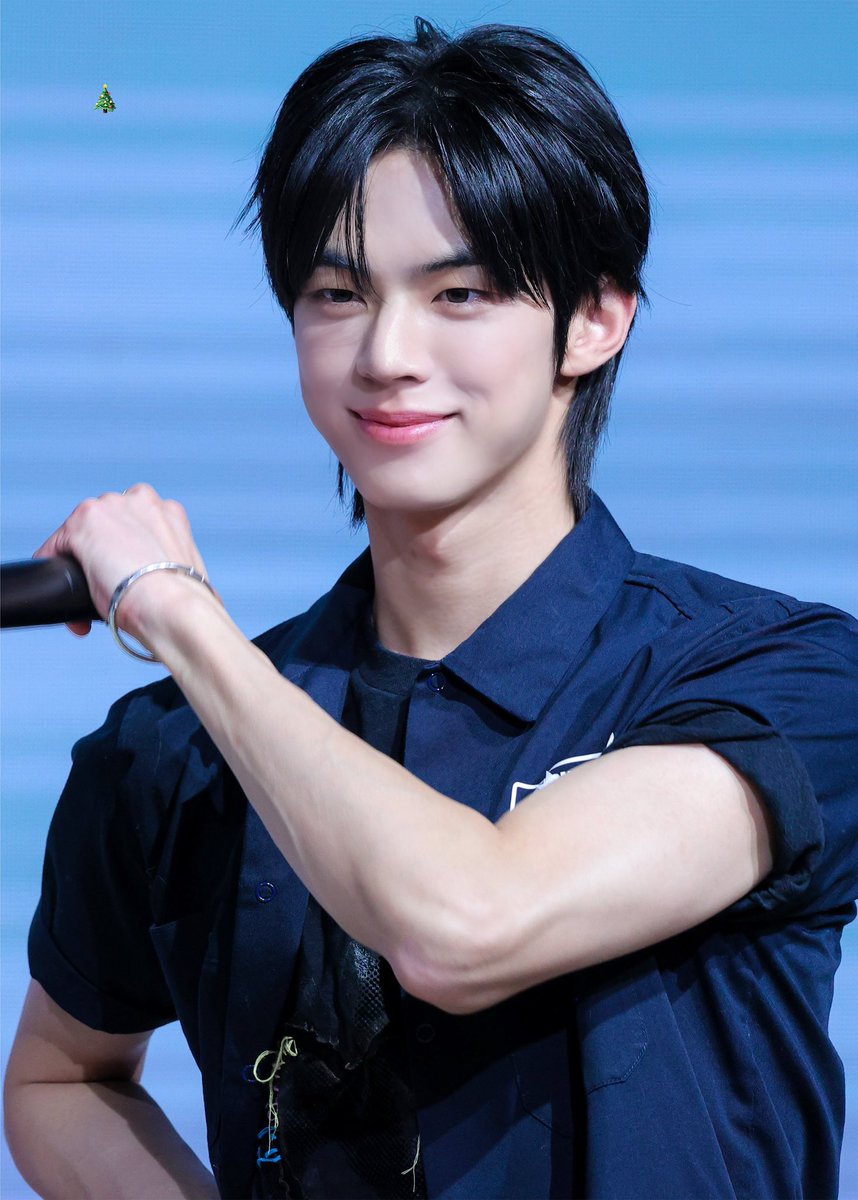 ㄱㅊㄴ tweet media