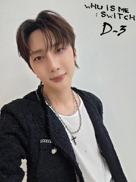 Capt. & Kkikko's dad HUI… PENTAGON FOREVER! 💙 on X