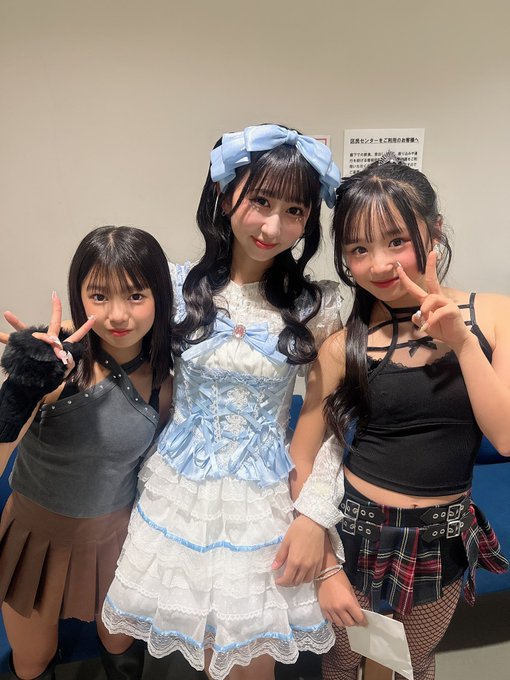 野乃あいみのTwitter画像71