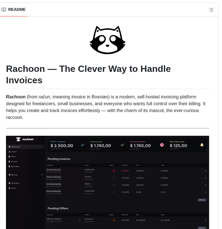 Tom Dörr tweet media