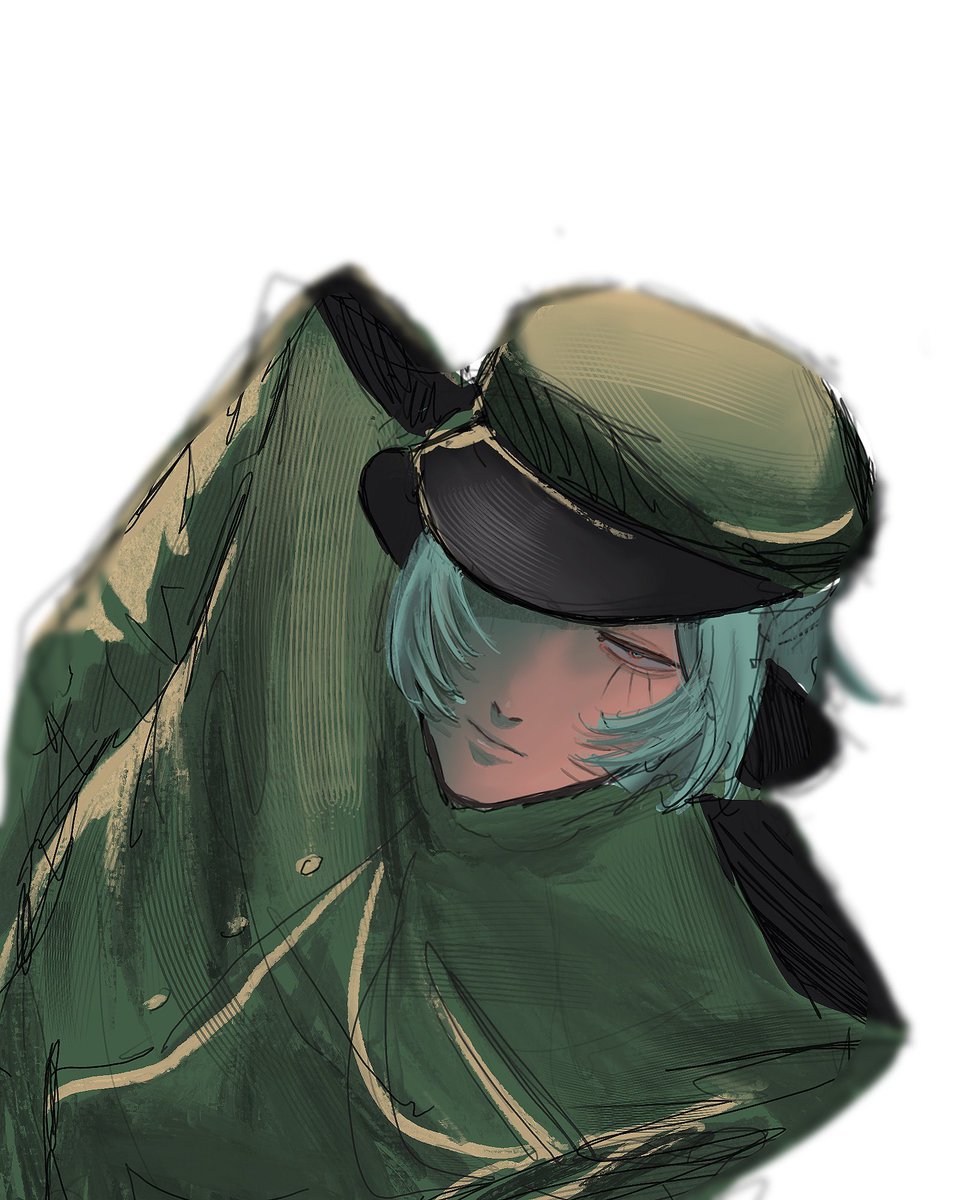 しぐま (@zzsgra) / Posts / X