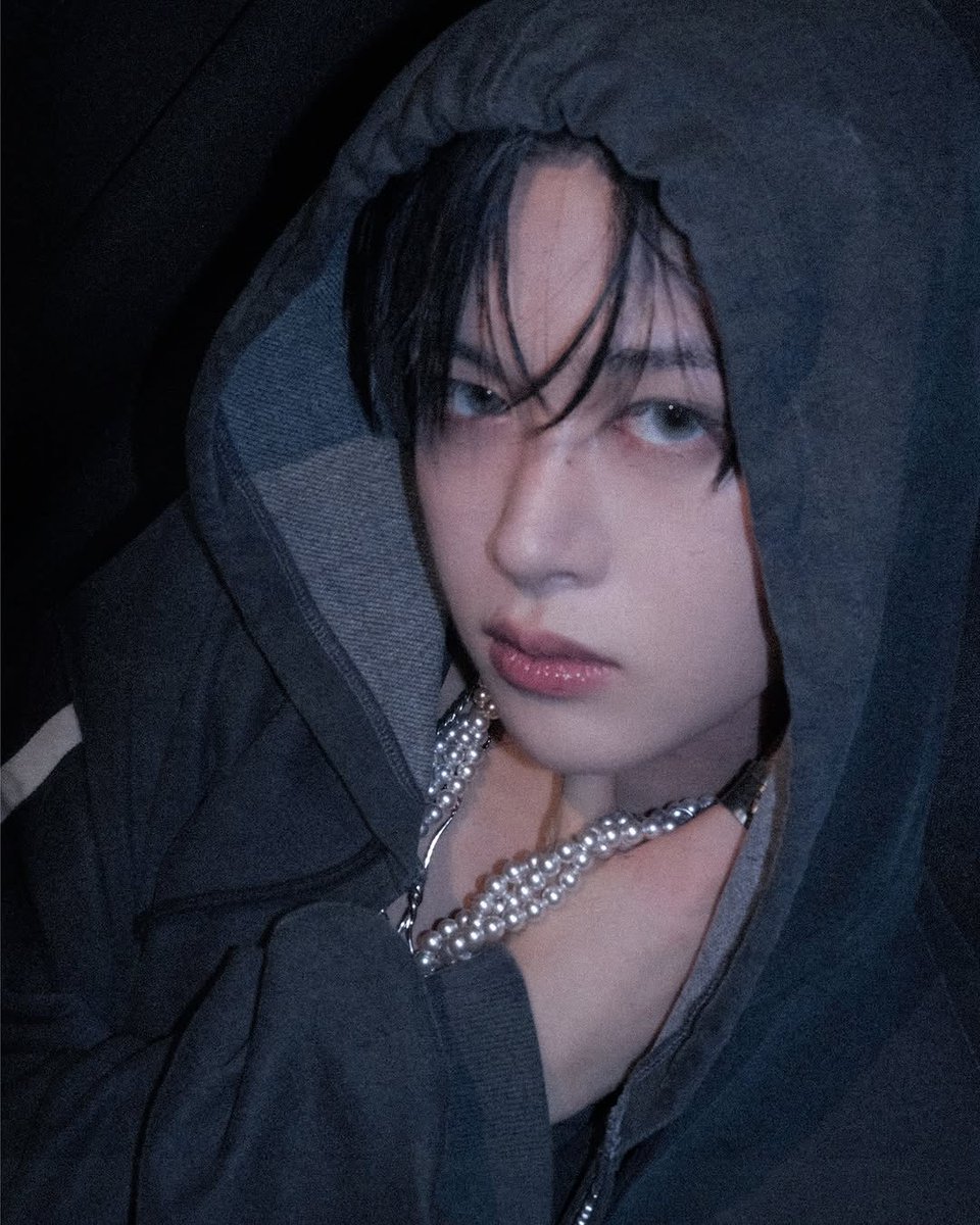 CLOSEYOUREYES マージンシャン サイン会 close your eyes CYE 上海サイン会 当選者限定 マージンシャン