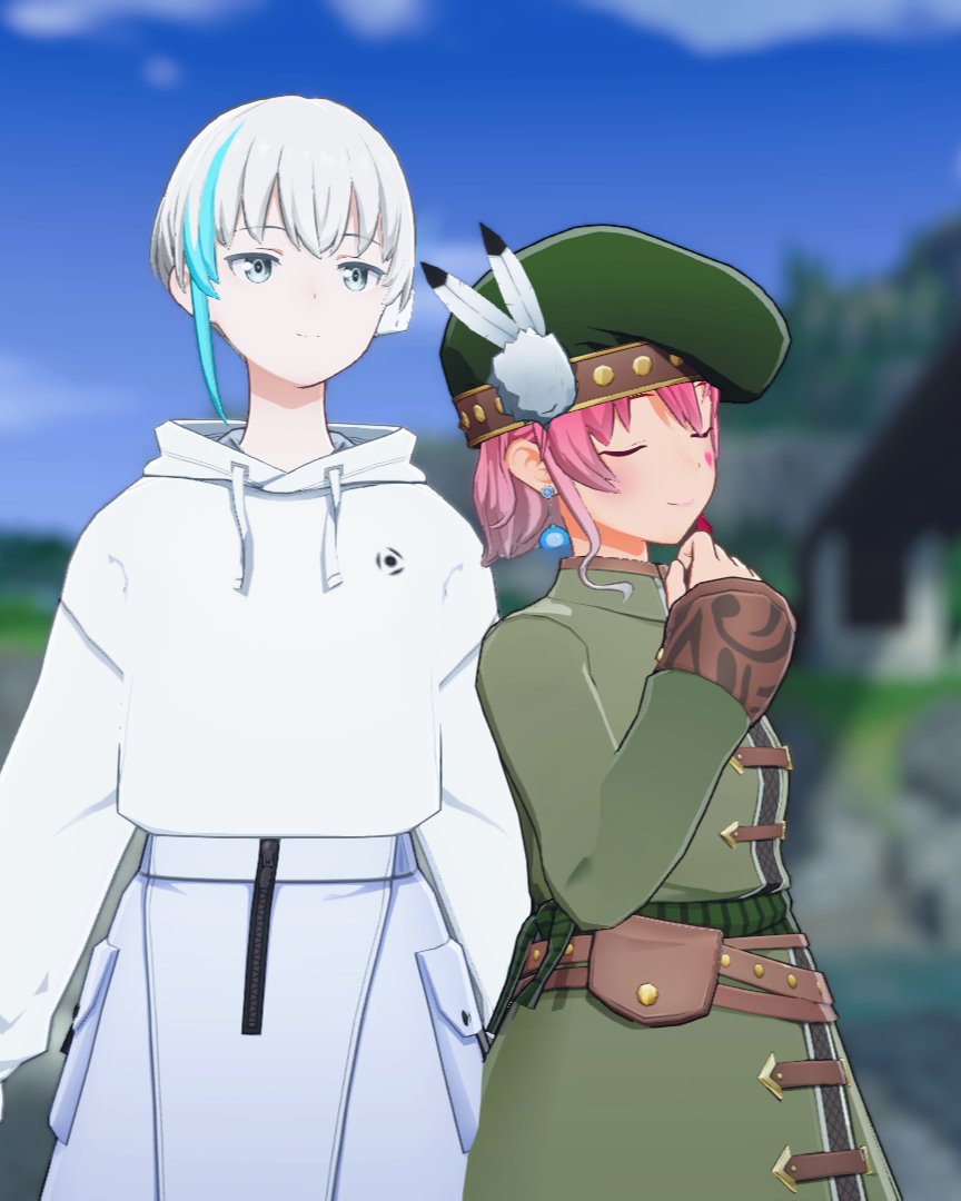 ゆきだるま☆プロフ必読お願いします ゆきだるま☆プロフ必読お願いし