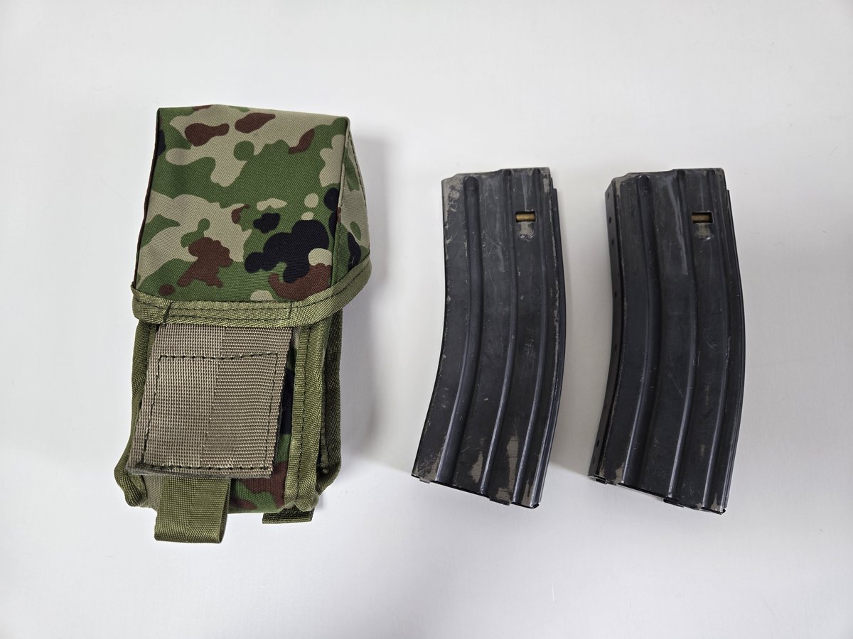 sakimori (@sakimori8821) / Posts / X