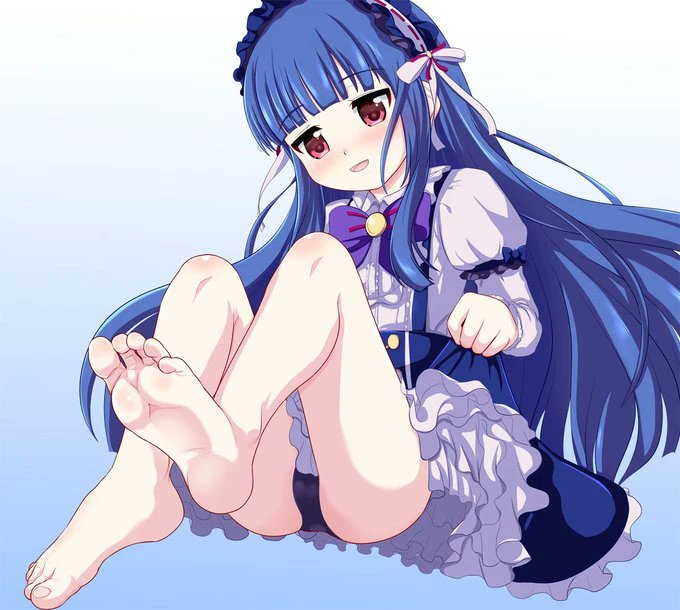 いい推しの日らしいですね 