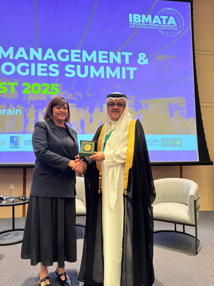 خالد بن عبدالعزيز الحرفش| Khalid ALHarfash tweet media