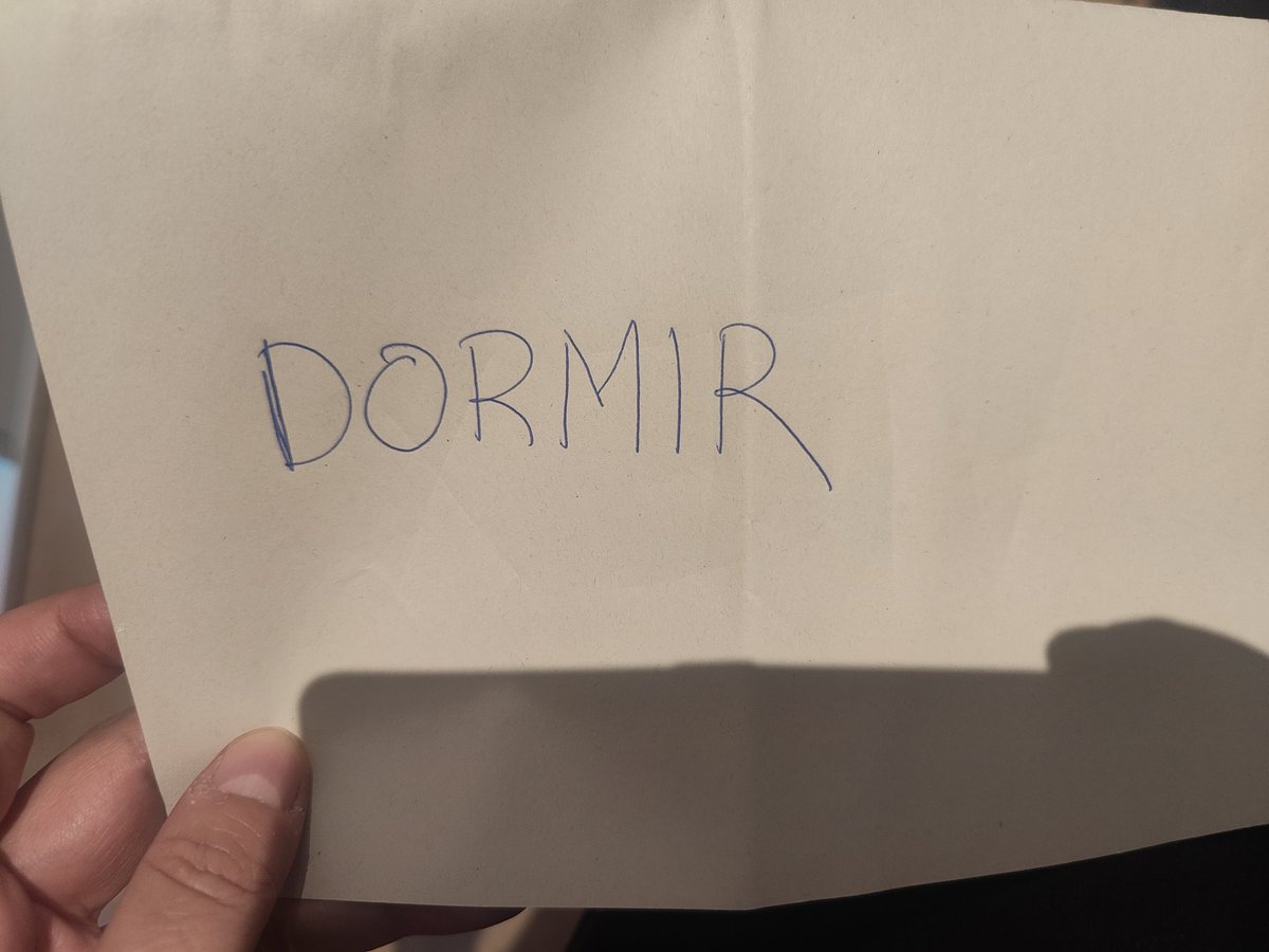 Jesús Seijas tweet media