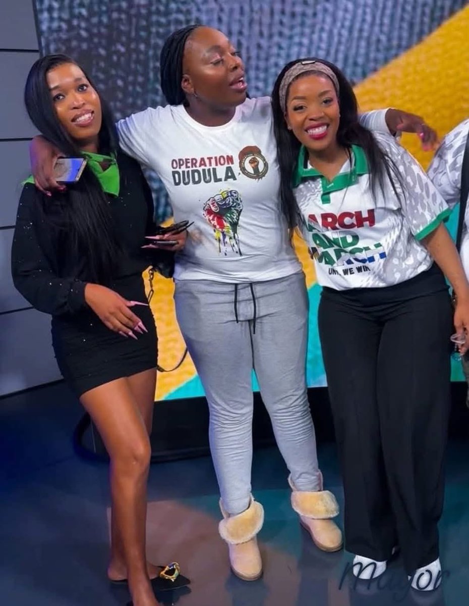 Slavery was legal. Colonialism was legal.  Apartheid was legal. Legality is about power, not justice. Power belongs to the masses, not the courts or government—people shall govern.