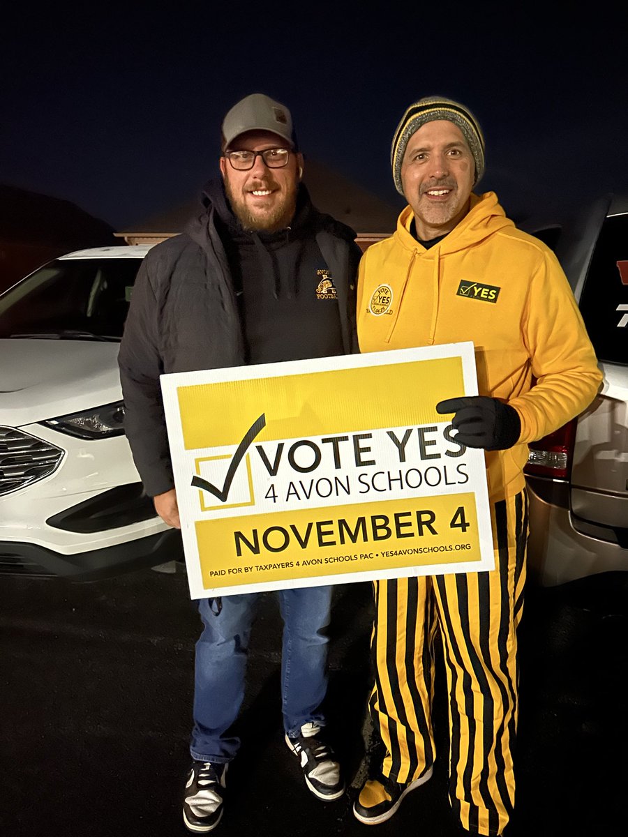 Amy Shockley tweet media