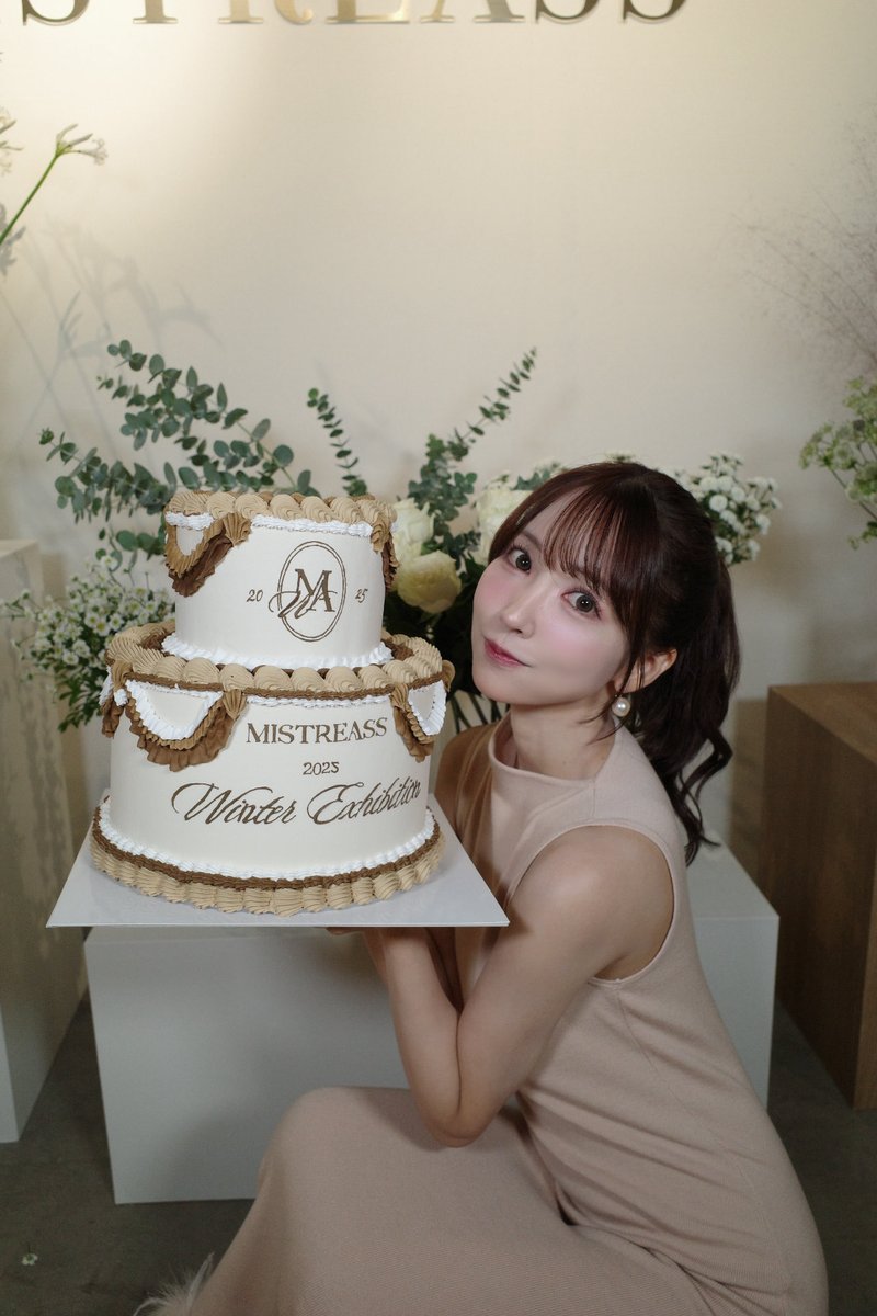 ひでっち (@HlDECHHI) / Posts / X