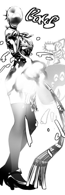 酒々)本当に今更なんだがデンジが唯一残ってるチェーンで抱き着き心中図るのってエモいよなって。キャラばっか立ってるビーム君が"サメ"の魔人だったのが活きてたのも。IRISOUTやっぱすッげー。4DXすッごいらしいので体験したいんだけど無理かなぁ