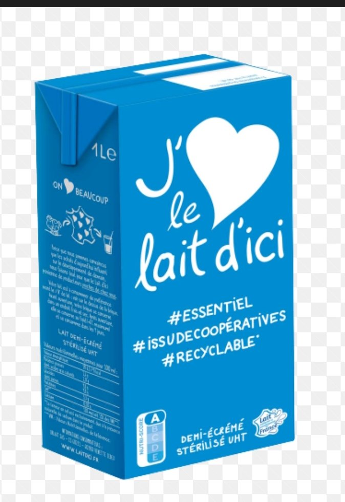 Damzi75's tweet photo. @MaxLaite @StaarrK_ https://t.co/APu9ITJ5J3
