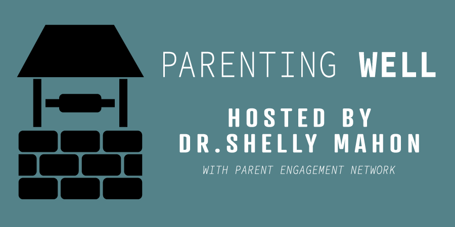 Papa_Whit's tweet photo. Podcast Interview! — Navigating AI: Build Your Parent Playbook https://t.co/DTqFYhsVq3 https://t.co/ffPWS5Zm6d
