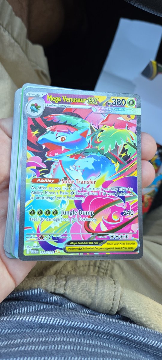 SportsCardWalt tweet media