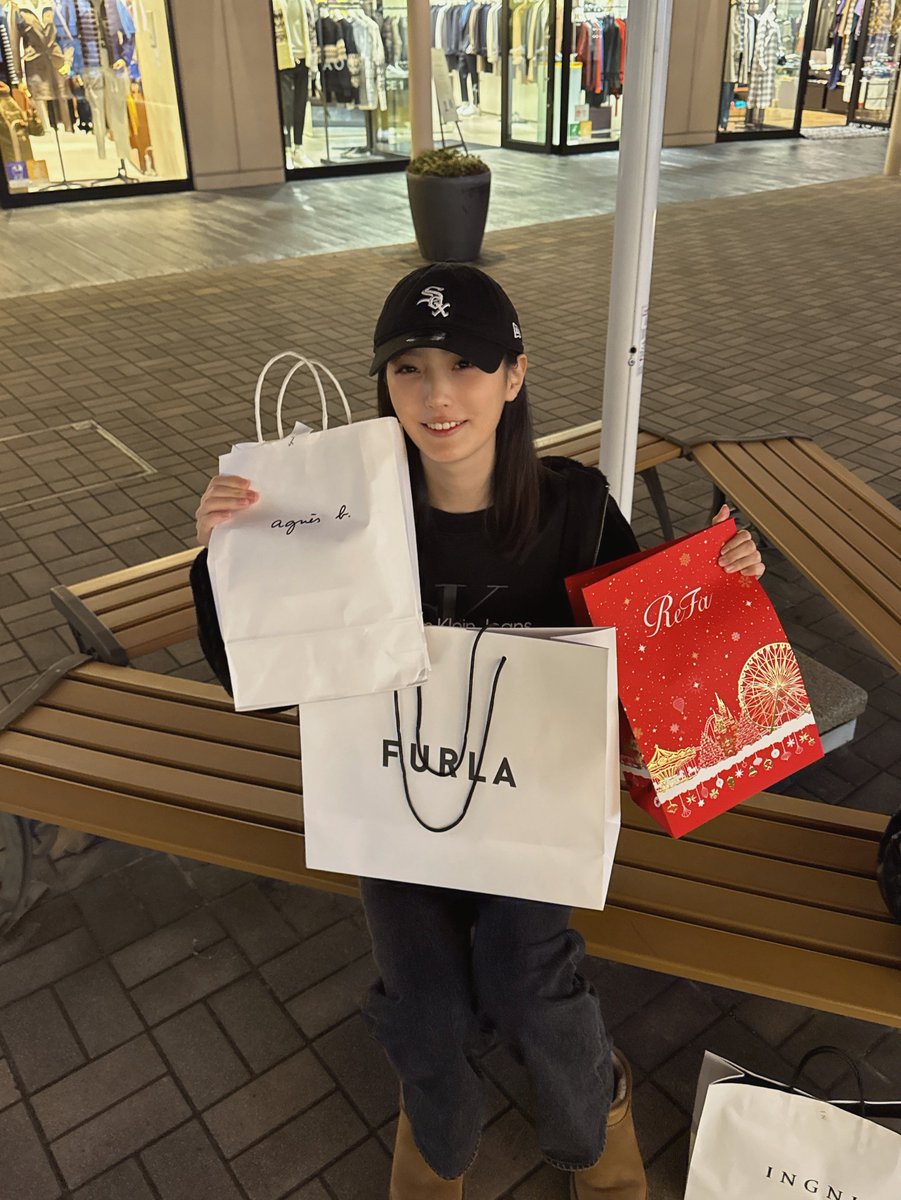 まろんさぶ (@73maron_sab) / Posts / X