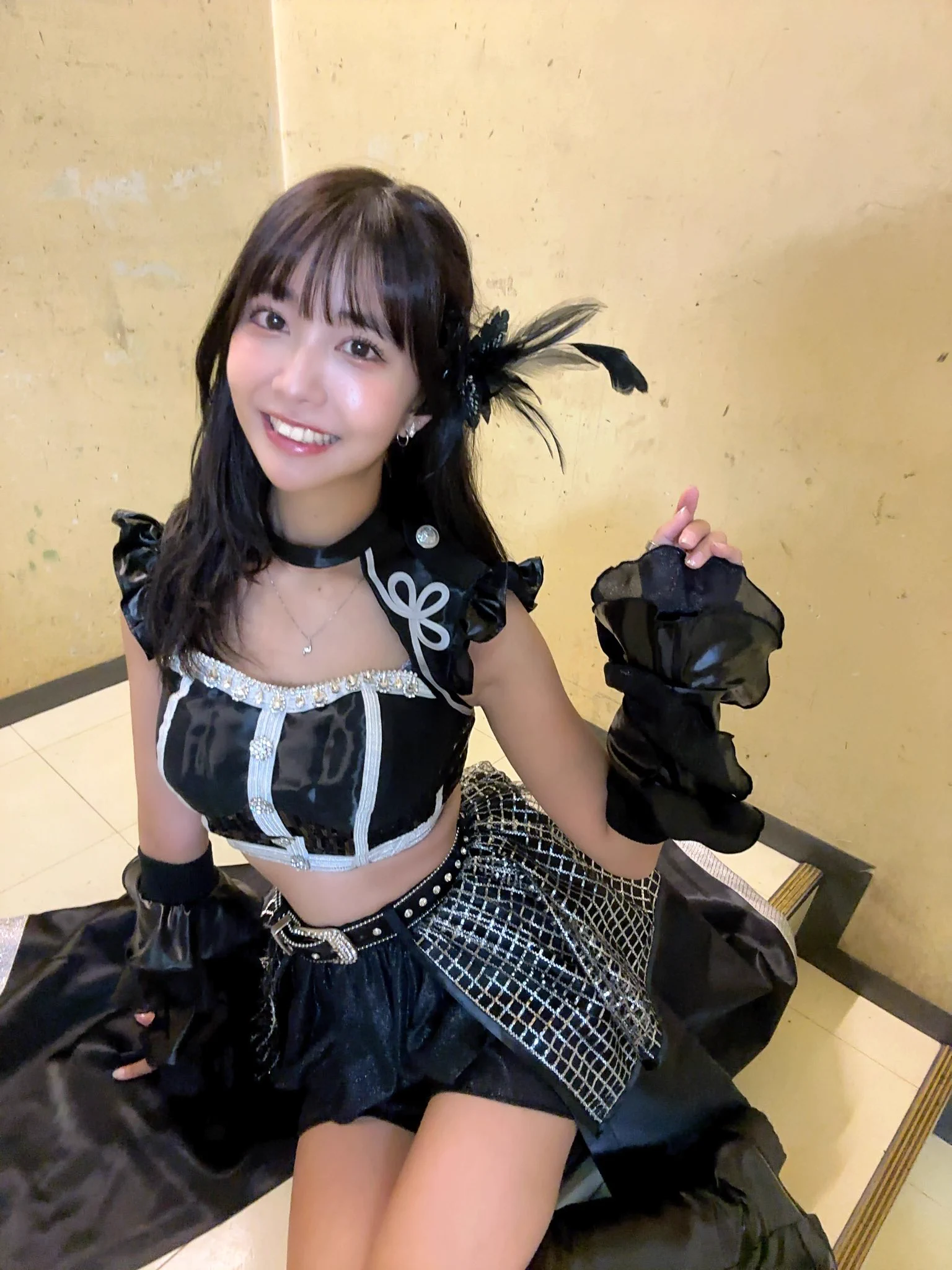 セリエAカッパユベントス 黒 希少レア星形モデル 💋天羽希純💋 on X: 