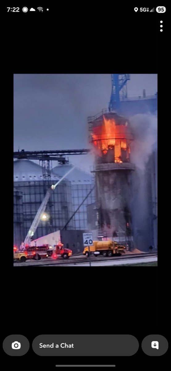 Darrin Schmidt tweet media