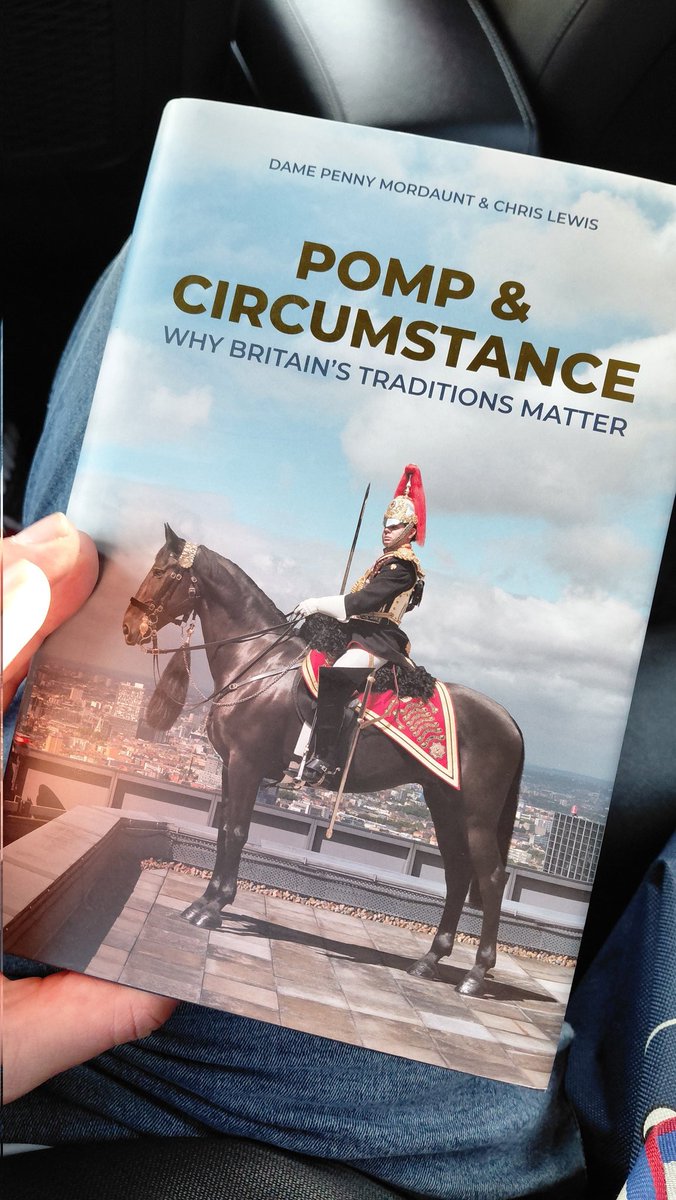 Lee Russell tweet media