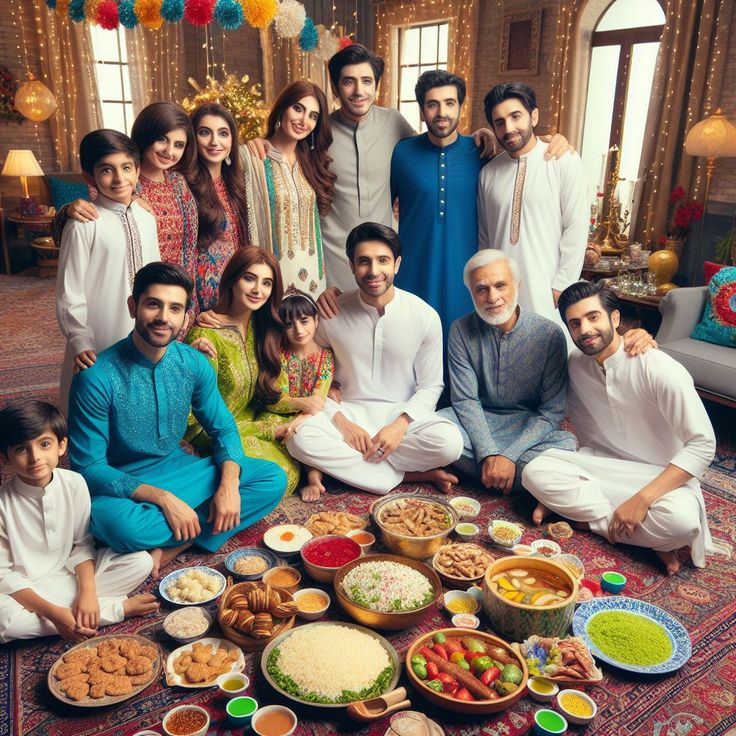 جب شادی کا ارادہ ہو تو عورتیں
مت ڈھونڈو
بلکہ مرد ڈھونڈھو
تمہیں مردوں کے گھروں میں ہی
بہترین عورتیں ملیں گی
کیونکہ
جس درخت کی حفاظت شیر کر رہے ہوں
اُس پر بندر کبھی نہیں لٹک سکتے

࿐ہیر༆