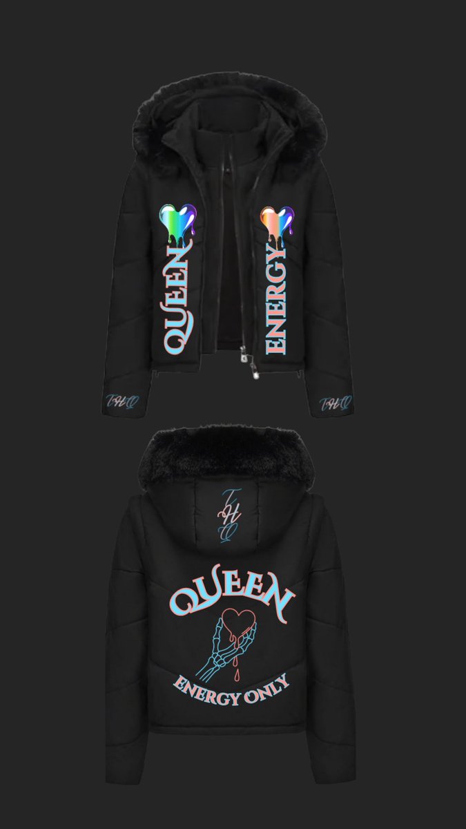 trapgod1978's tweet photo. Coming Soon 👀 🔥 
https://t.co/XbQPNUakqt https://t.co/aw6me2rLRq