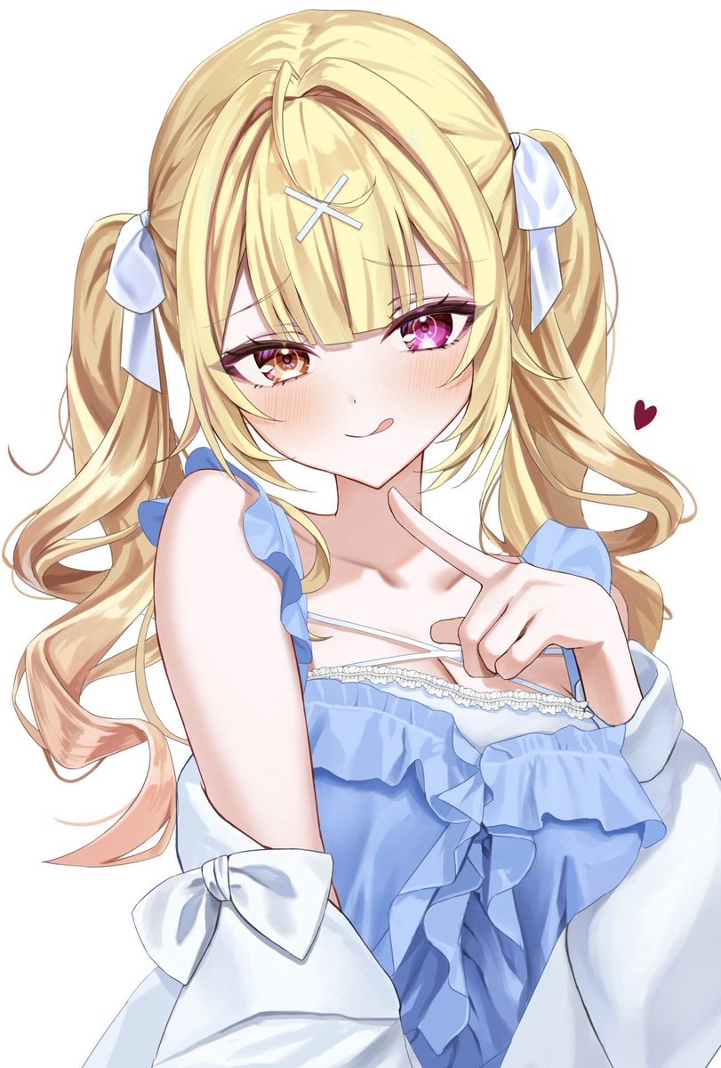 しゅいまる (@syimarux_x) / Posts / X