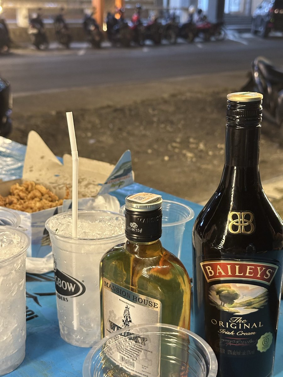 Mas crush tweet media