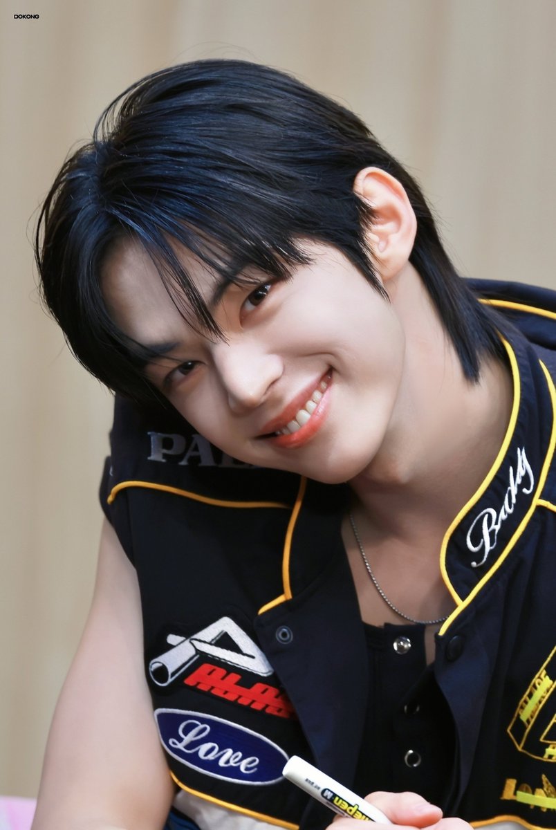 251031 엠투유
앙탈권위자

#도훈 #DOHOON #ドフン
#TWS #투어스