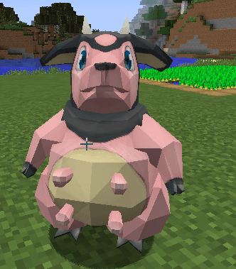 【偽善者】
駐輪場の自転車ロックしときましたよ