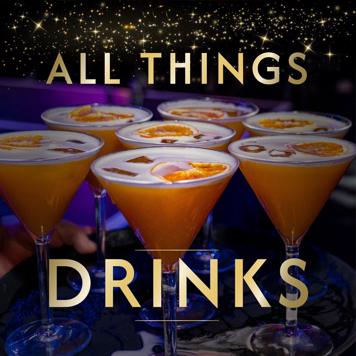 Best Parties Ever tweet media