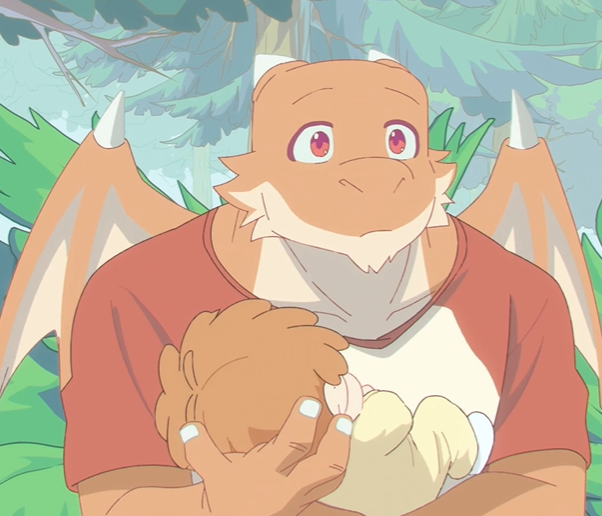 KernelCro's tweet image. i have a new hyperfixation..