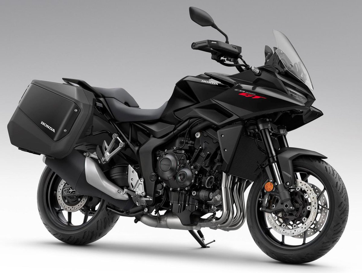 くろぼーん (@9u69am2M3i4XIxD) / Posts / X