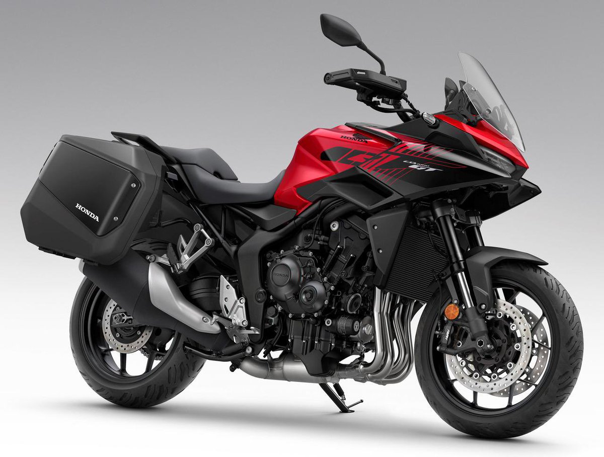 ころみ 03 ZX600K カワサキ ZX-6RR COMETIC(コメティック) | バイク