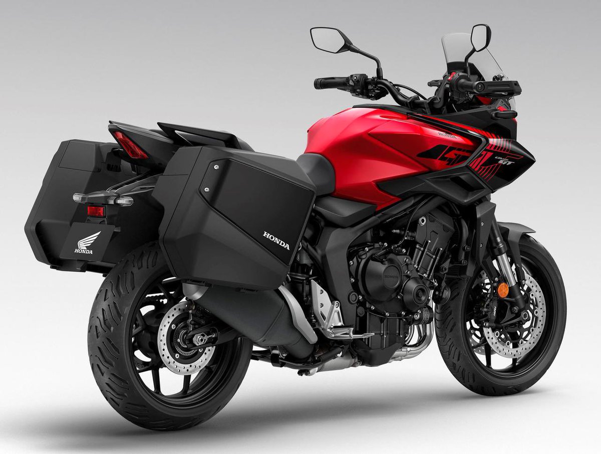 ワカメ様　確認ページ わかめ💭 (@WaKaMedayoote) / Posts / X