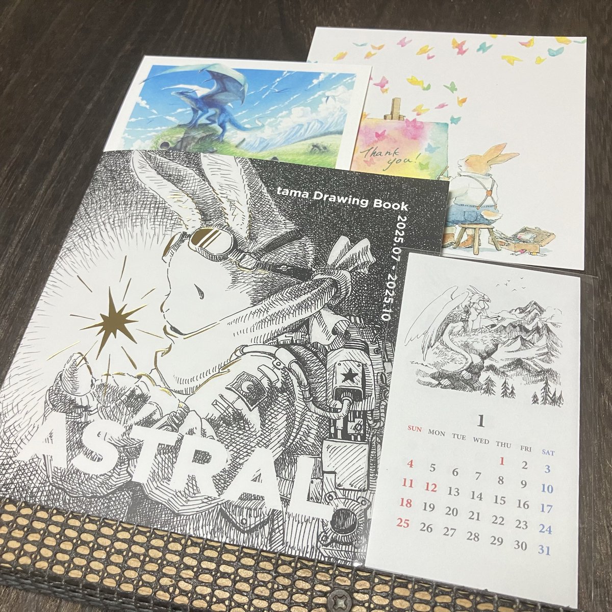 tama (@tama00001234) / Posts / X