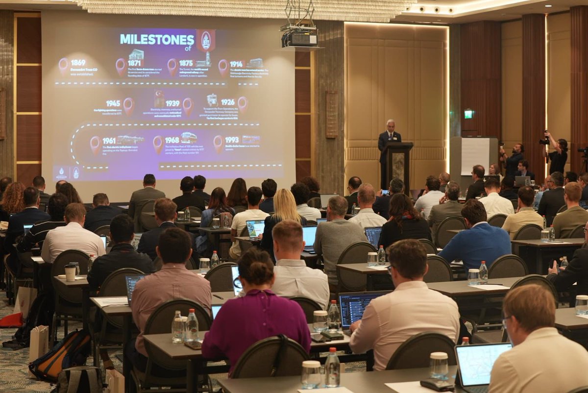 Istanbul Metropolitan Municipality tweet media