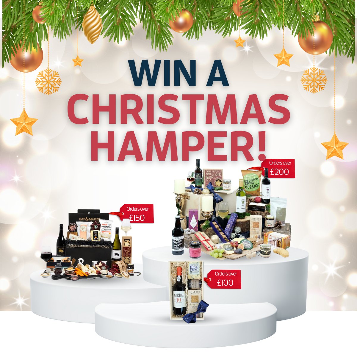 Normans Business Solutions tweet media