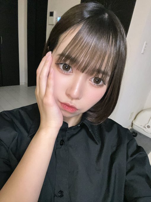 みづきのTwitter画像11