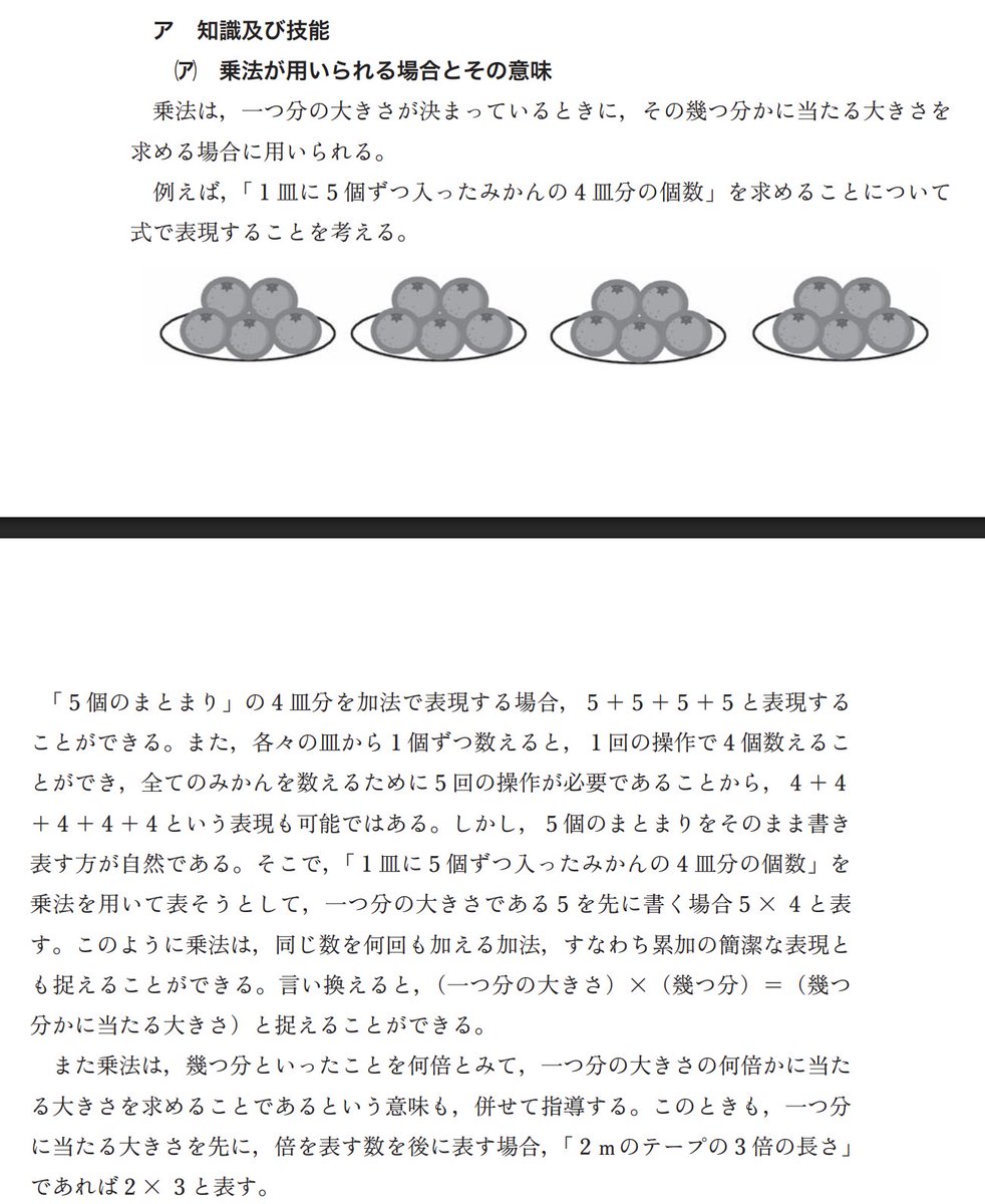 ゴエもん様 ご相談 クスエモン (@kusuodearimasu) / Posts / X