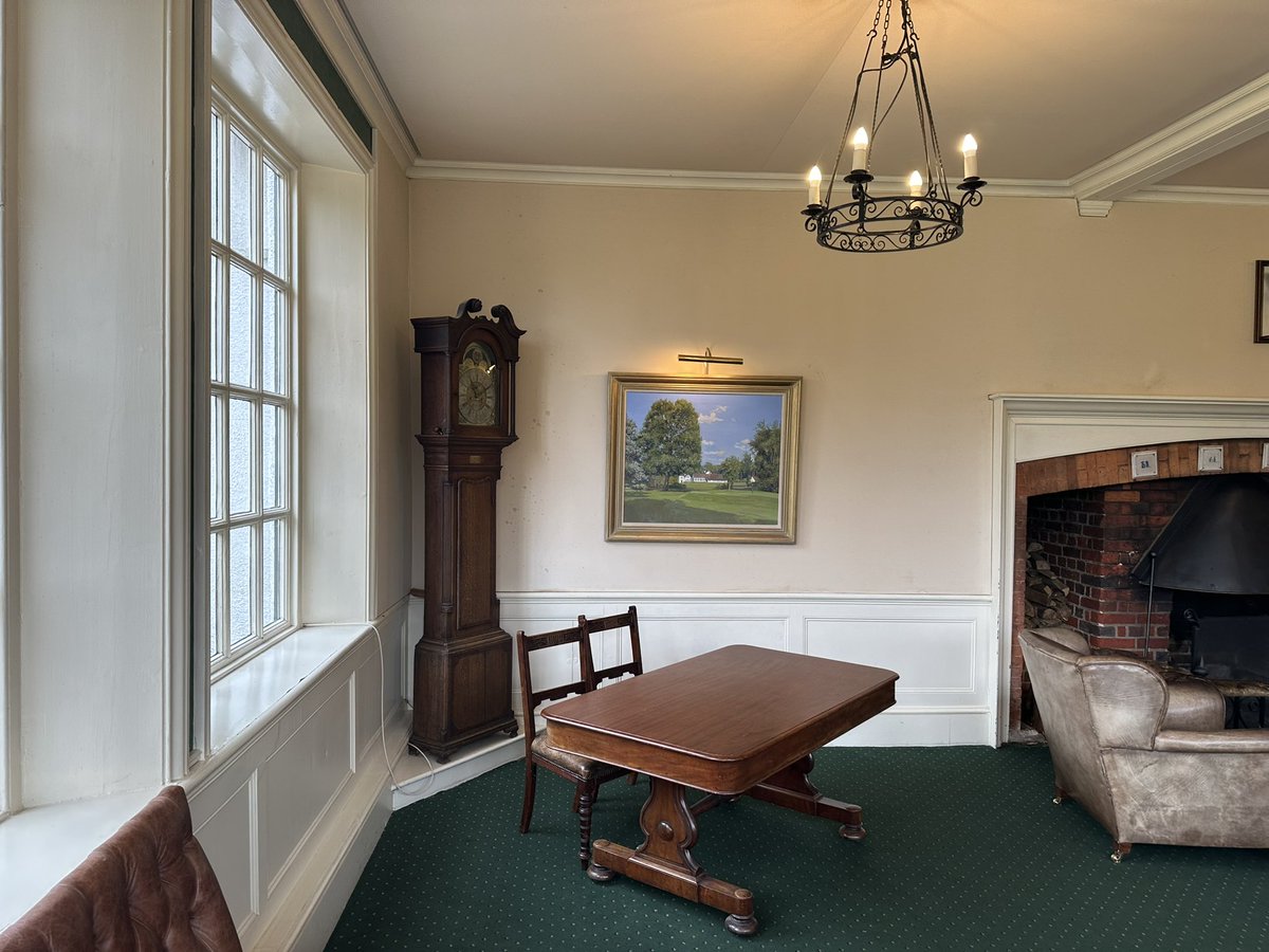 Canadian TinCup tweet media